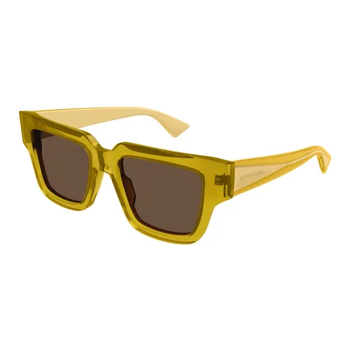 Accessories > Sunglasses - - Bottega Veneta - Modalova