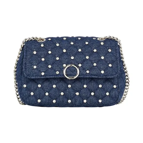 Bags > Cross Body Bags - - Cosmoparis - Modalova