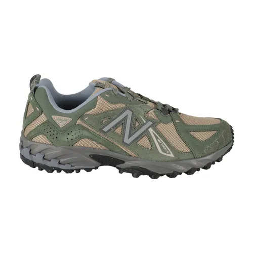 Shoes > Sneakers - - New Balance - Modalova