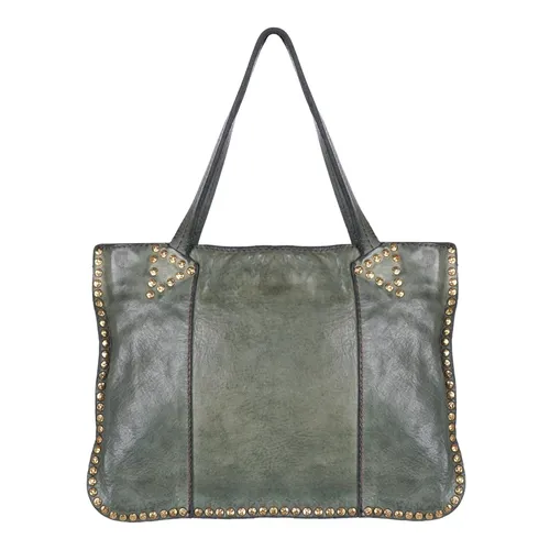 Bags > Tote Bags - - Campomaggi - Modalova
