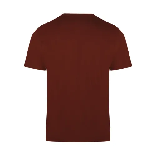 Tops > T-Shirts - - C.p. Company - Modalova