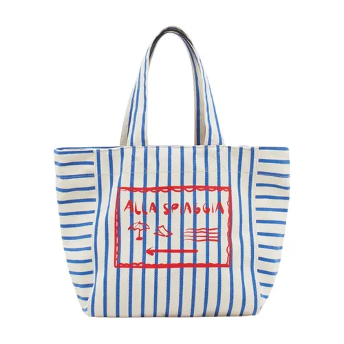 Bags > Tote Bags - - Closed - Modalova