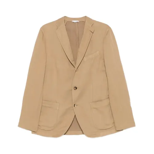 Jackets > Blazers - - Boglioli - Modalova