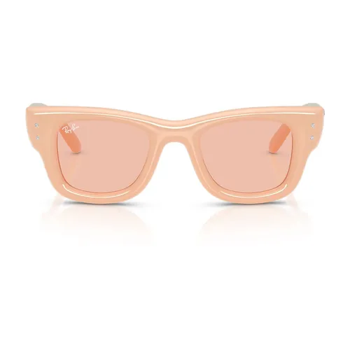 Accessories > Sunglasses - - Ray-Ban - Modalova