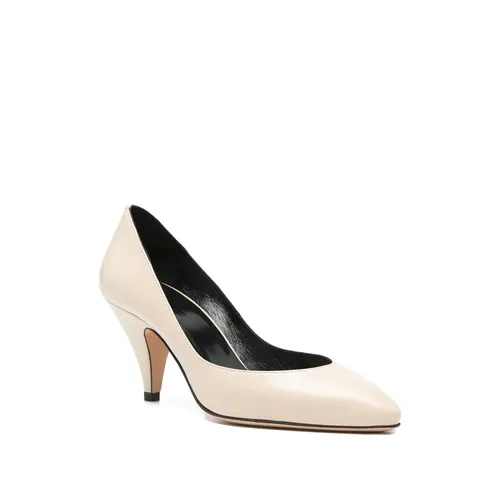 Shoes > Heels > Pumps - - Jude - Modalova