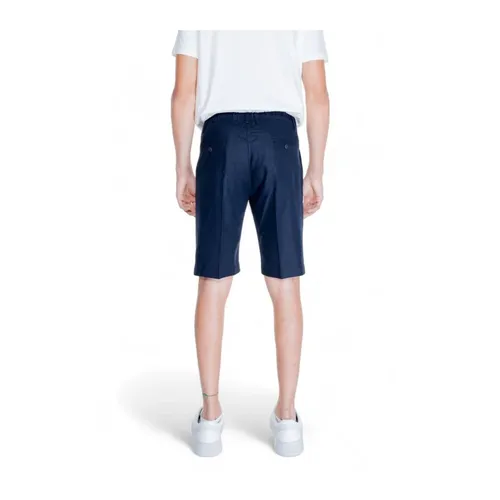 Shorts > Casual Shorts - - Antony Morato - Modalova