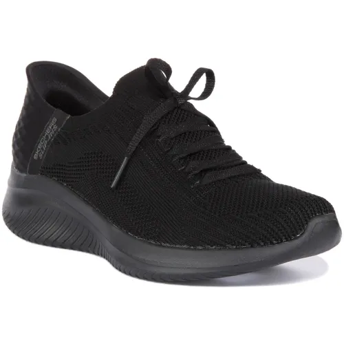 Shoes > Sneakers - - Skechers - Modalova