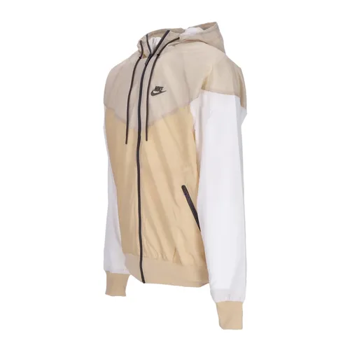 Jackets > Light Jackets - - Nike - Modalova