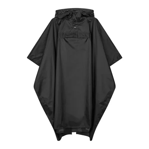 Jackets > Capes - - Mads Nørgaard - Modalova