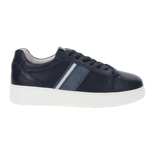 Shoes > Sneakers - - Nerogiardini - Modalova