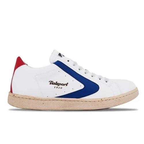 Shoes > Sneakers - - Valsport 1920 - Modalova