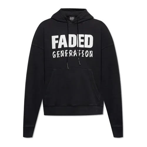 Sweatshirts & Hoodies > Hoodies - - 44 Label Group - Modalova