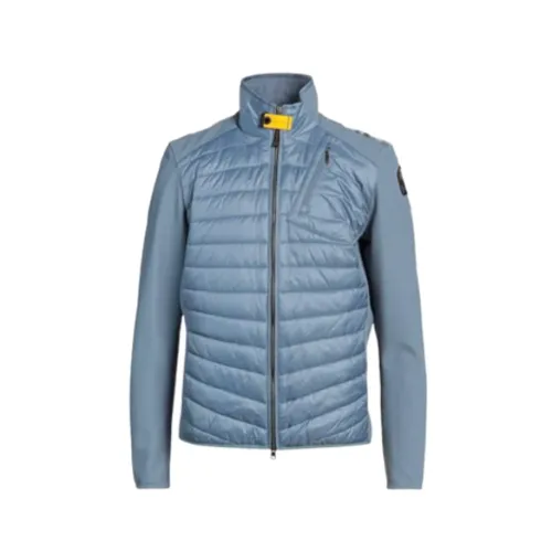 Jackets > Down Jackets - - Parajumpers - Modalova