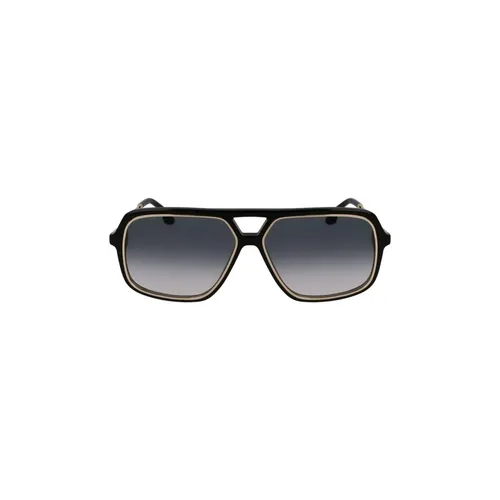 Accessories > Sunglasses - - Victoria Beckham - Modalova