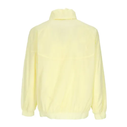 Jackets > Light Jackets - - Nike - Modalova