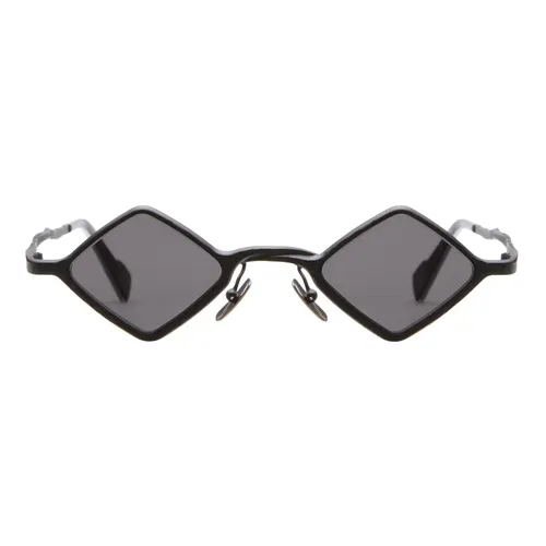 Accessories > Sunglasses - - Kuboraum - Modalova
