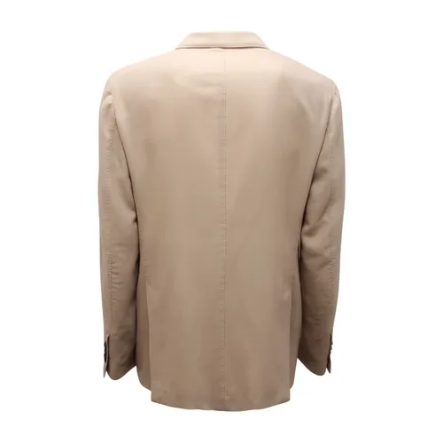 Jackets > Blazers - - Lardini - Modalova
