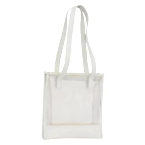 Pre-owned > Pre-owned Bags > Pre-owned Tote Bags - - Loewe Pre-owned - Modalova