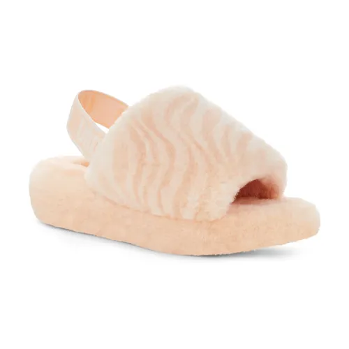 Shoes > Sandals > Flat Sandals - - UGG - Modalova