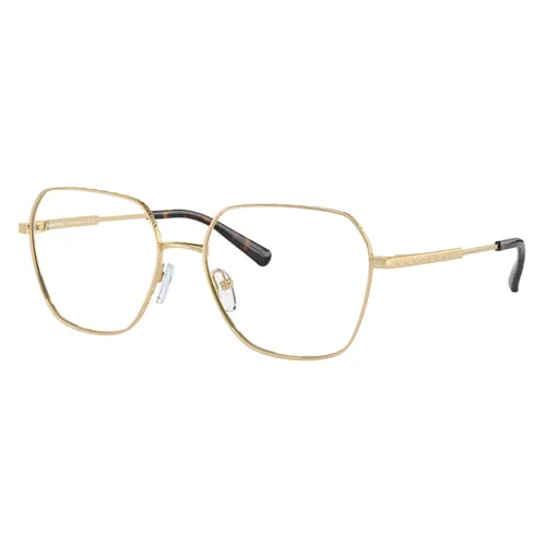 Accessories > Glasses - - Michael Kors - Modalova