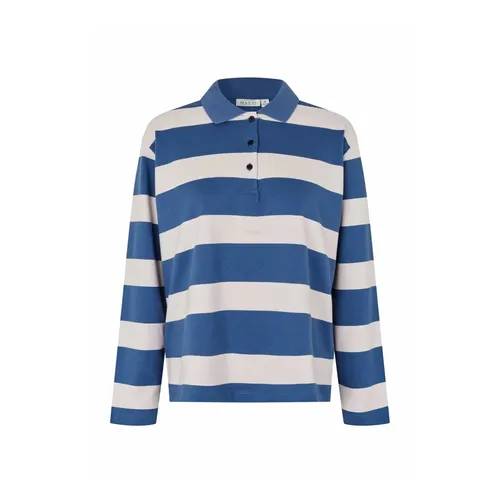Tops > Polo Shirts - - Masai - Modalova