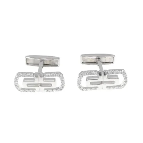 Pre-owned > Pre-owned Accessories - - Bvlgari Vintage - Modalova