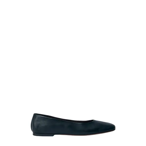 Shoes > Flats > Ballerinas - - The Row - Modalova