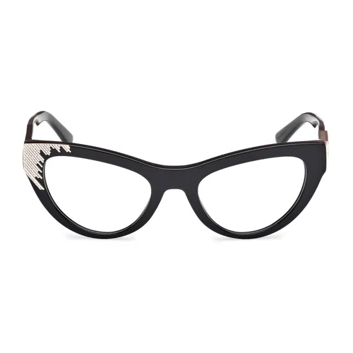 Accessories > Glasses - - Guess - Modalova