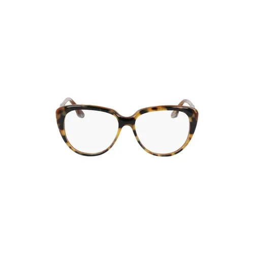 Accessories > Glasses - - Victoria Beckham - Modalova