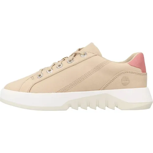 Shoes > Sneakers - - Timberland - Modalova