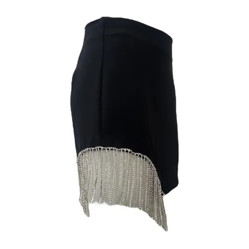 Skirts > Short Skirts - - Giulia N Couture - Modalova