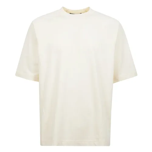 Tops > T-Shirts - - Jacquemus - Modalova