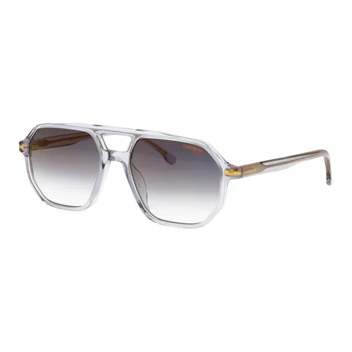 Accessories > Sunglasses - - Carrera - Modalova