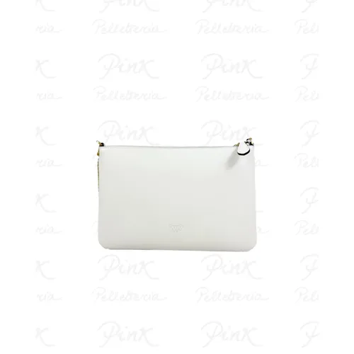 Bags > Cross Body Bags - - Pinko - Modalova