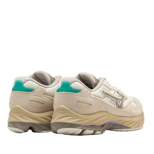 Mizuno - Shoes > Sneakers - Beige - Mizuno - Modalova