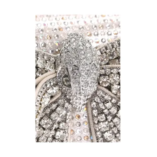 Bags > Cross Body Bags - - Kurt Geiger - Modalova
