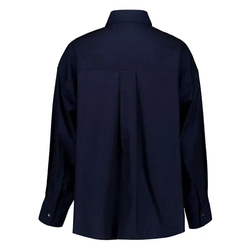 Blouses & Shirts > Shirts - - Closed - Modalova