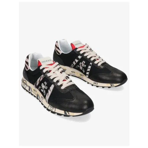 Shoes > Sneakers - - Premiata - Modalova