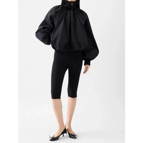 Jackets > Bomber Jackets - - Jacquemus - Modalova
