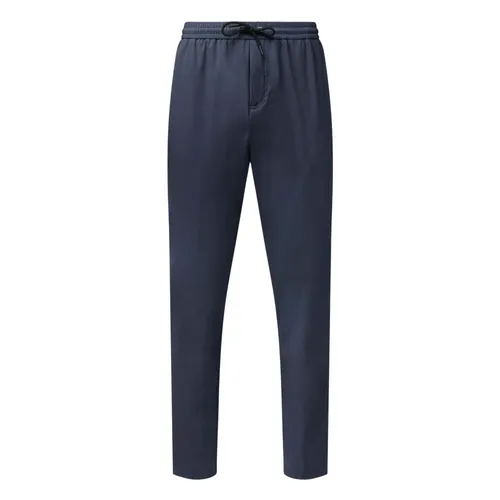 Trousers > Slim-fit Trousers - - Fusalp - Modalova