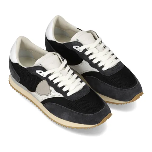 Shoes > Sneakers - - Philippe Model - Modalova