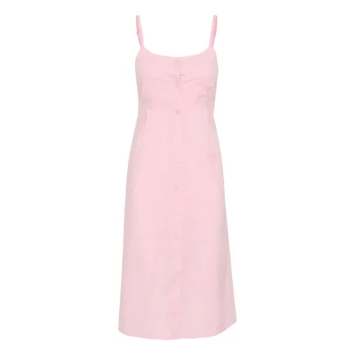 Dresses > Day Dresses > Midi Dresses - - Part Two - Modalova