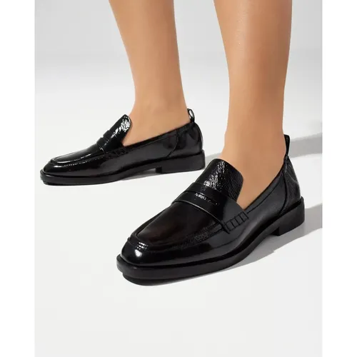 Shoes > Flats > Loafers - - 3.1 Phillip Lim - Modalova