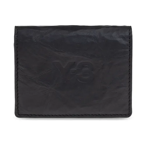 Accessories > Wallets & Cardholders - - Y-3 - Modalova