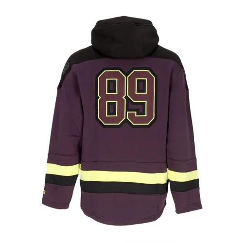 Sweatshirts & Hoodies > Hoodies - - Dolly Noire - Modalova