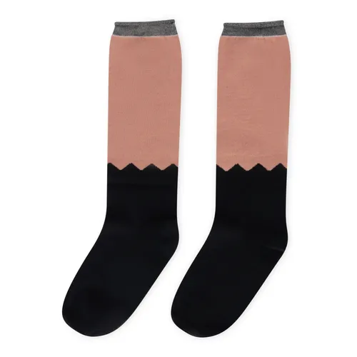 Underwear > Socks - - RED Valentino - Modalova