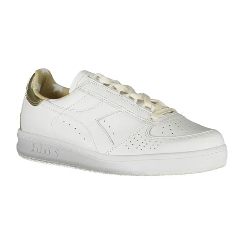 Shoes > Sneakers - - Diadora - Modalova