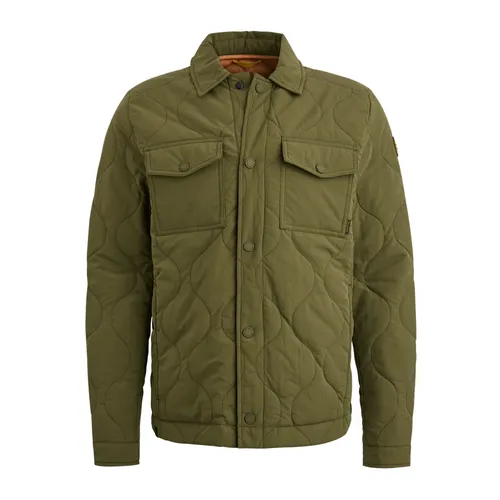 Jackets > Light Jackets - - PME Legend - Modalova