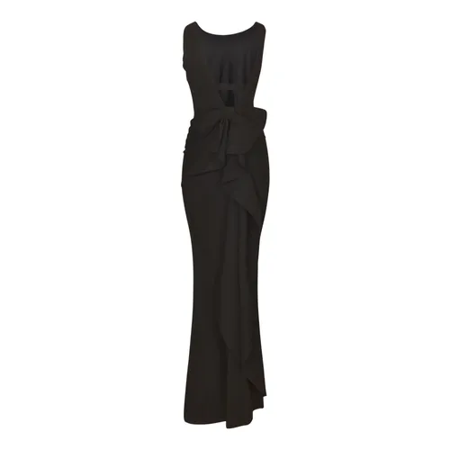 Dresses > Occasion Dresses > Gowns - - Chiara Boni - Modalova