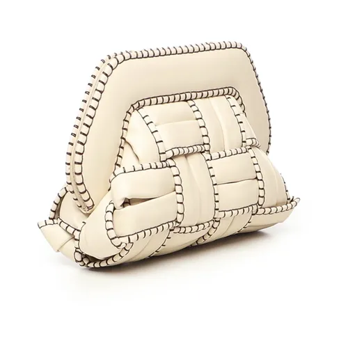 Bags > Clutches - - THEMOIRè - Modalova
